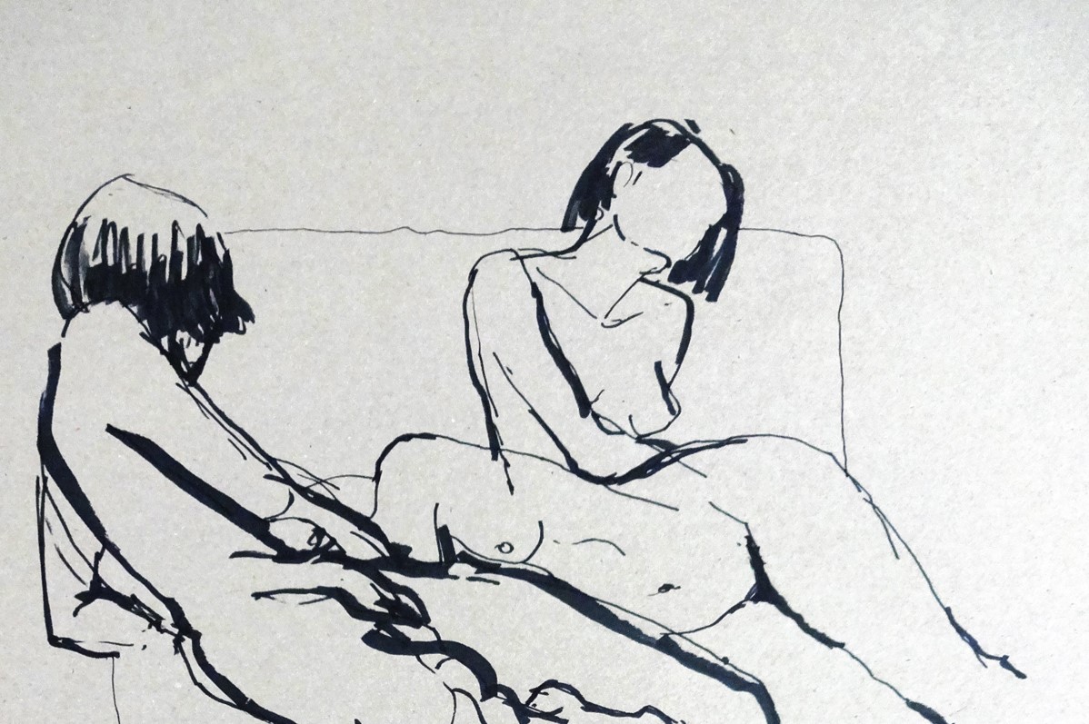 © Kultur-forum-amthof