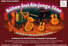 © kultur-forum-amthof