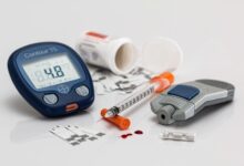 Welt-Diabetes-Tag