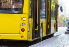 Verkehrsunfall © Envato Elements